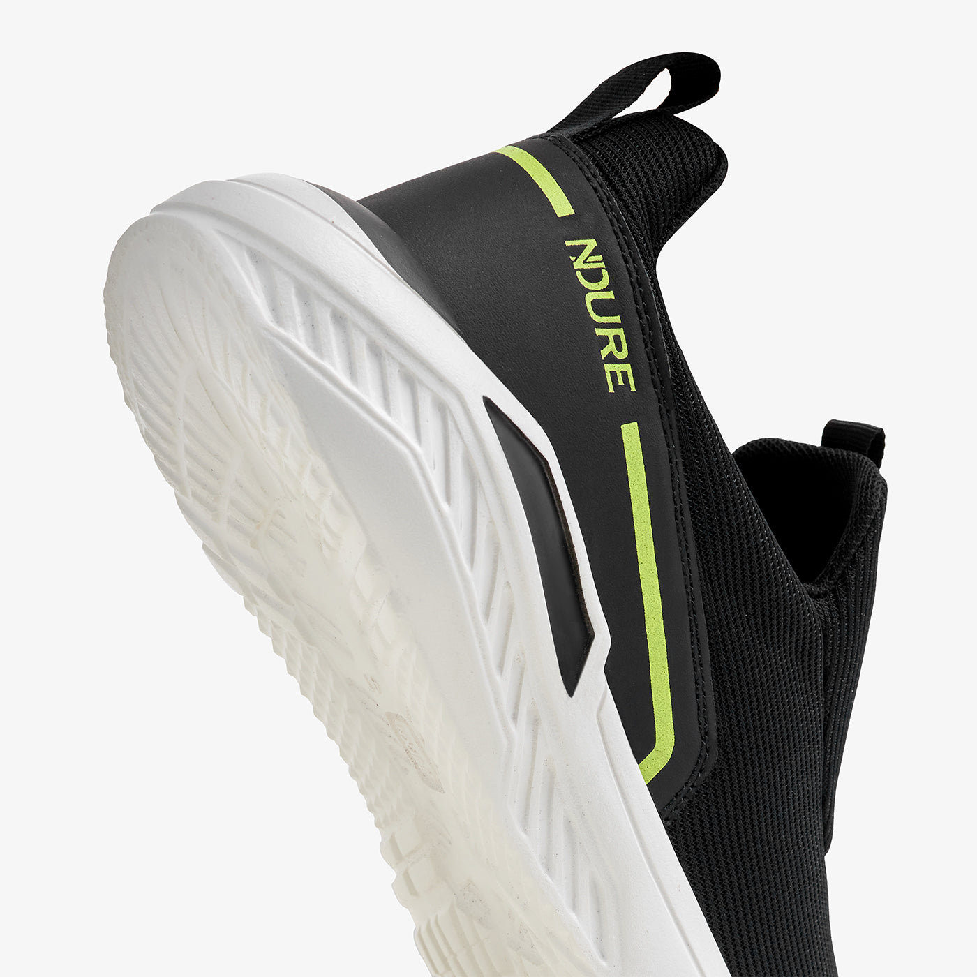 Men’s Everyday Sneakers