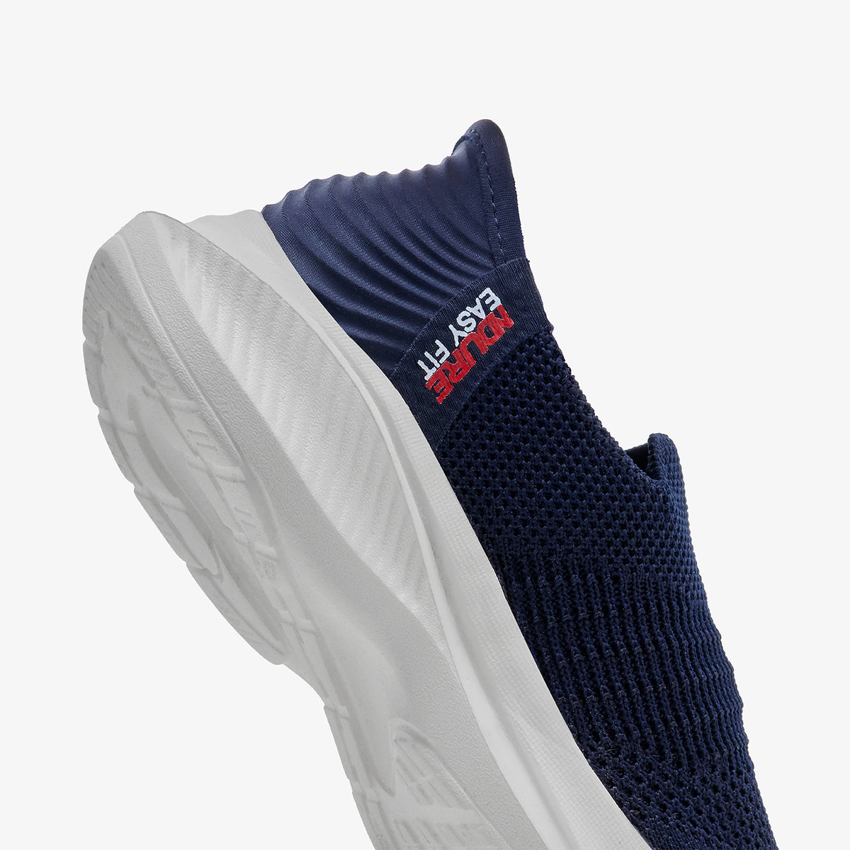 Boys' Easy Fit Sneakers