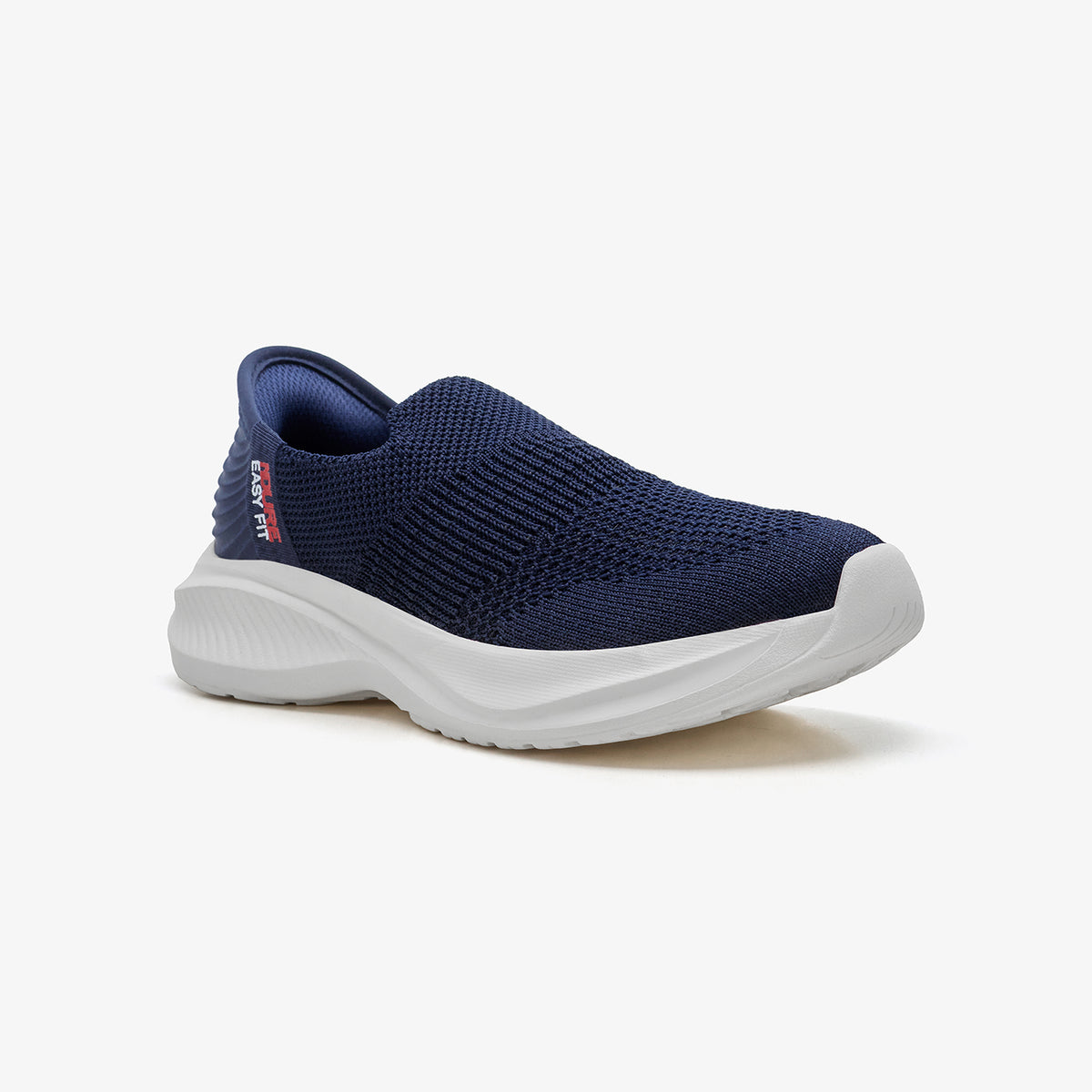 Boys' Easy Fit Sneakers