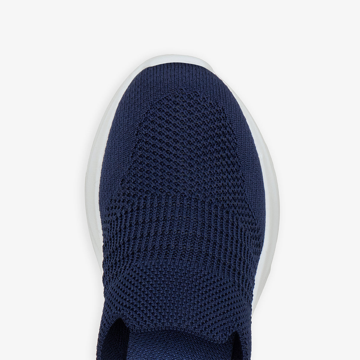 Boys' Easy Fit Sneakers