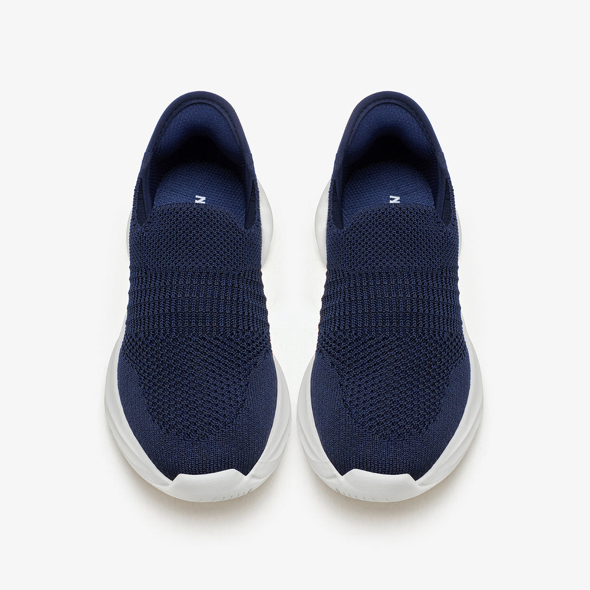 Boys' Easy Fit Sneakers