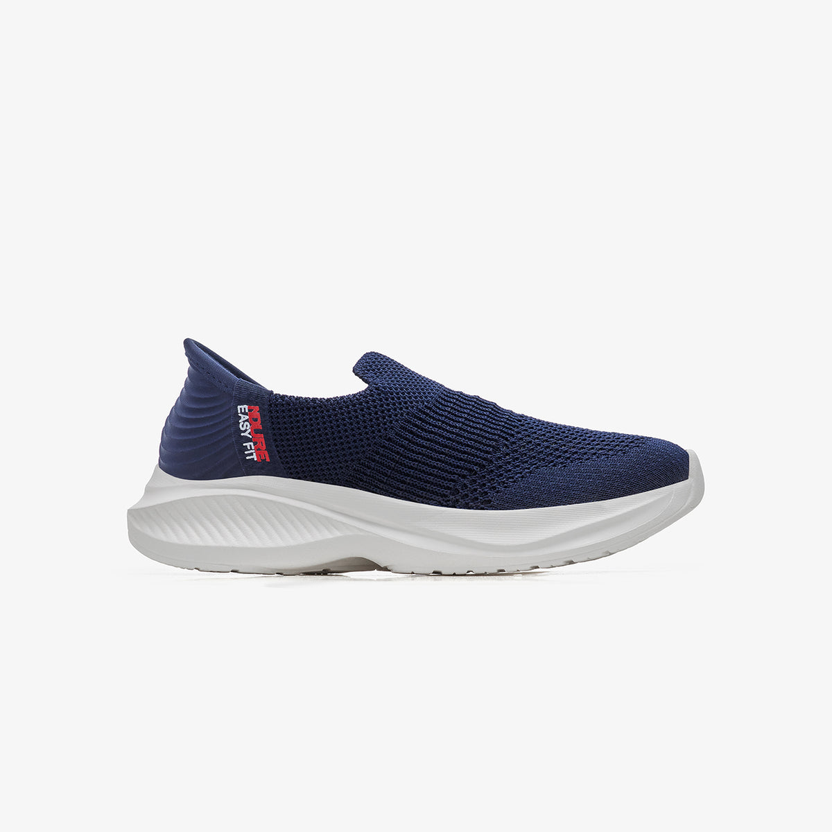 Boys' Easy Fit Sneakers