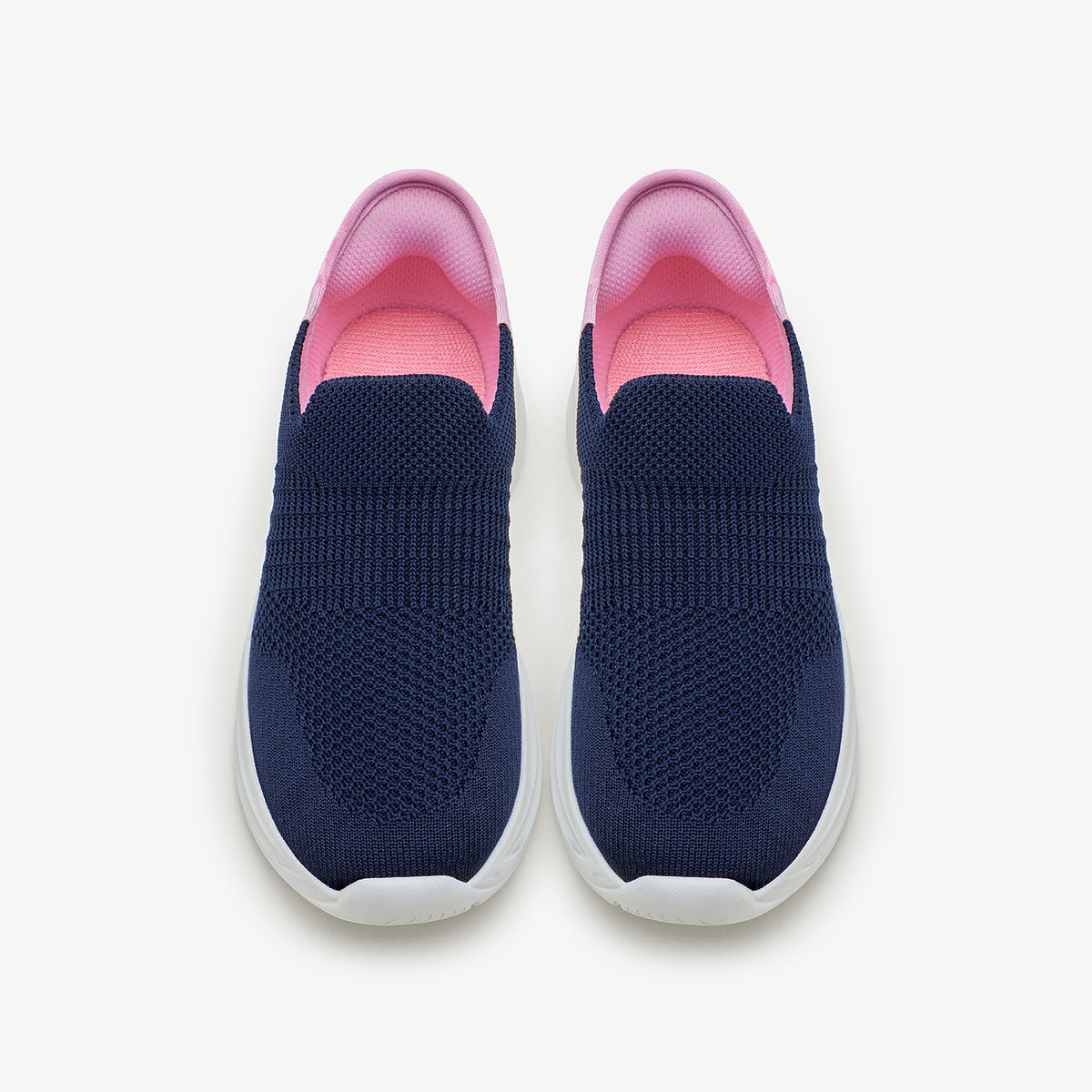 Girls' Easy Fit Sneakers