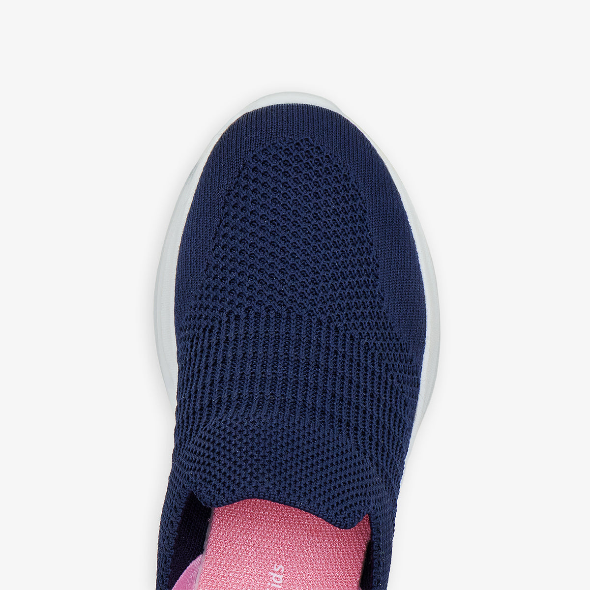 Girls' Easy Fit Sneakers