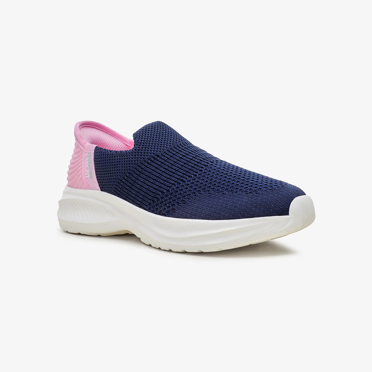 Girls' Easy Fit Sneakers