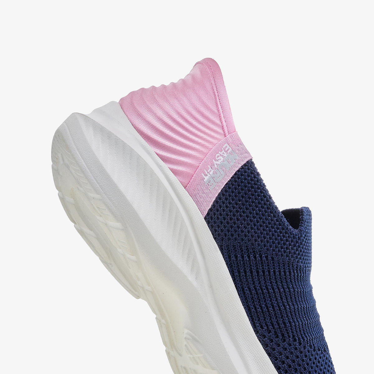 Girls' Easy Fit Sneakers