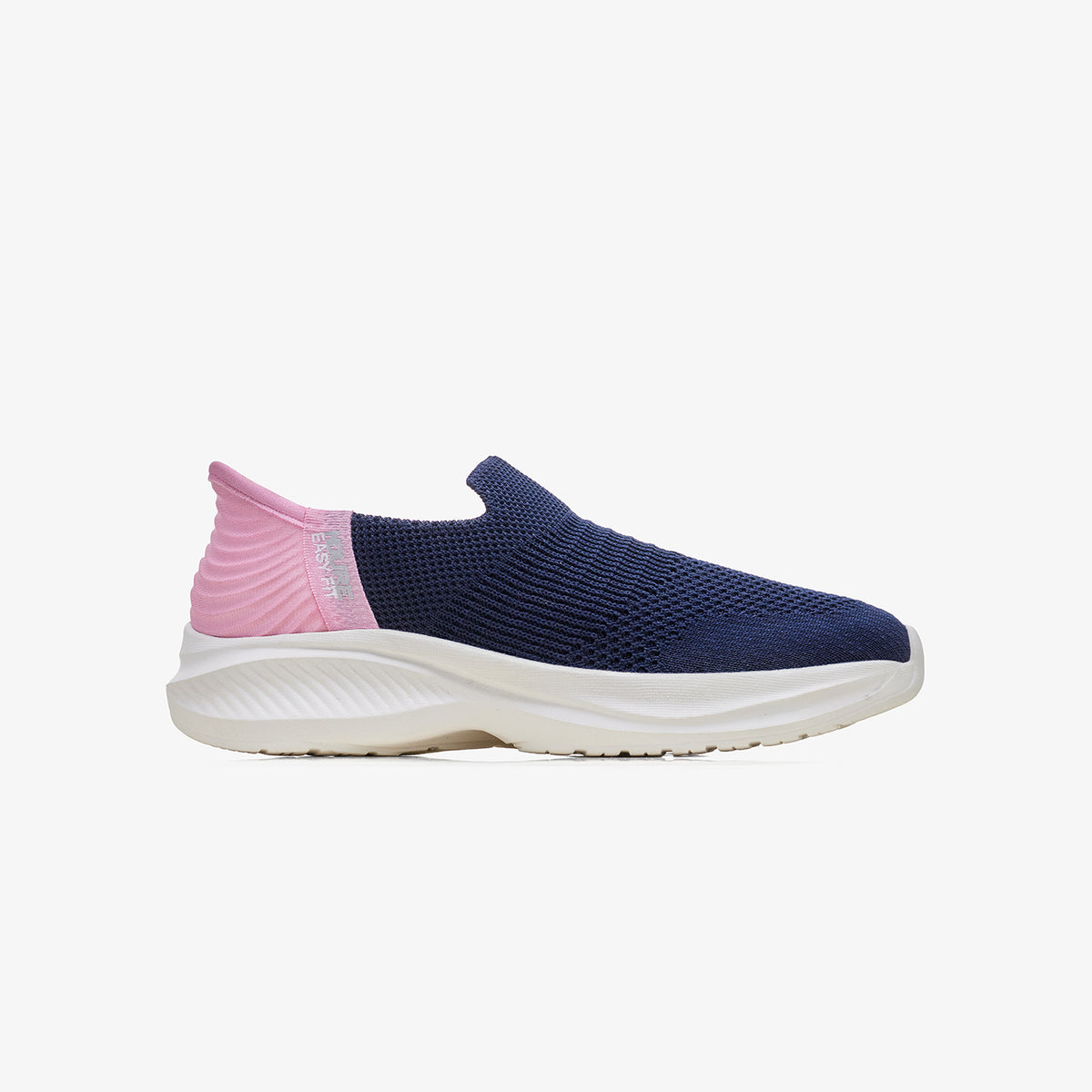 Girls' Easy Fit Sneakers