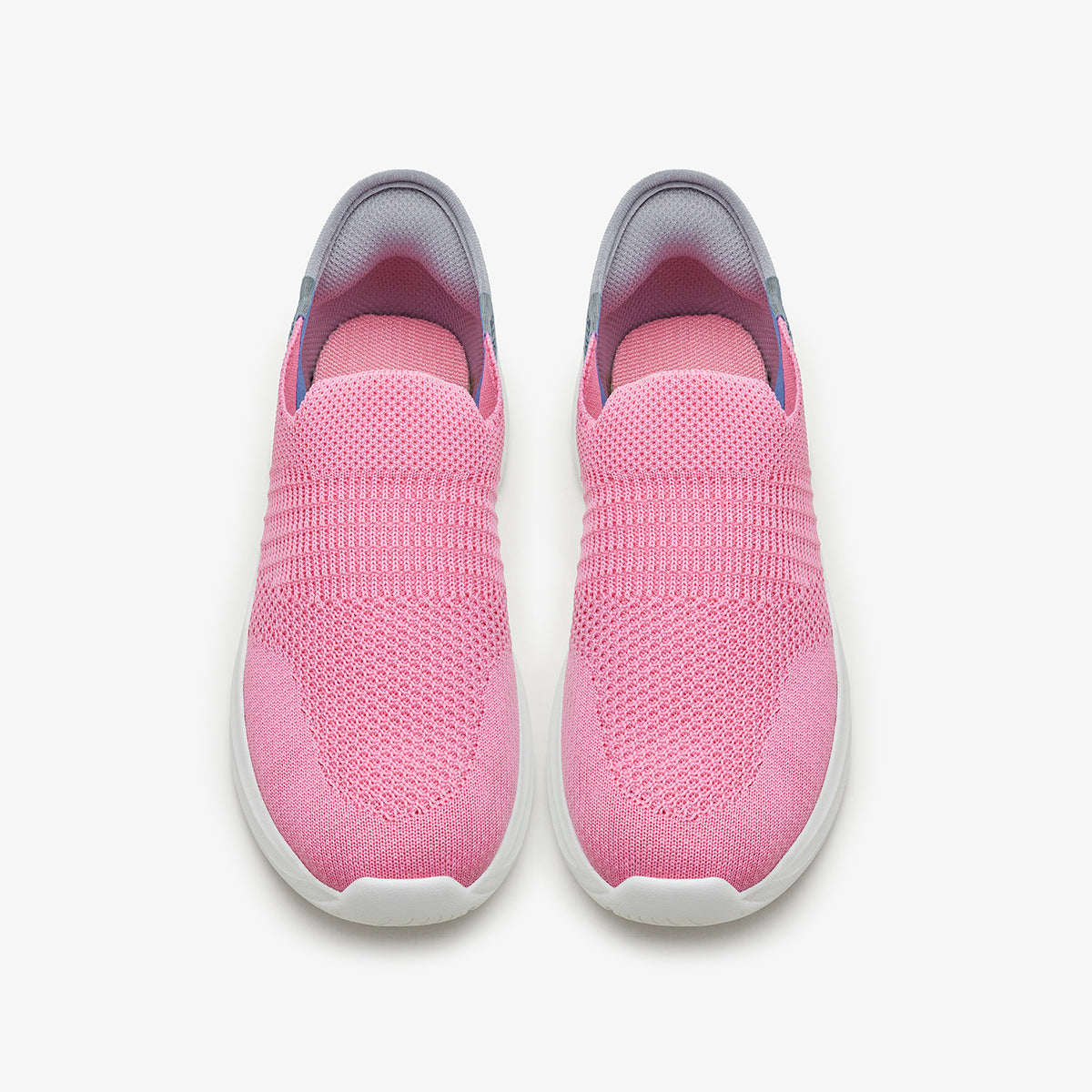 Girls' Easy Fit Sneakers