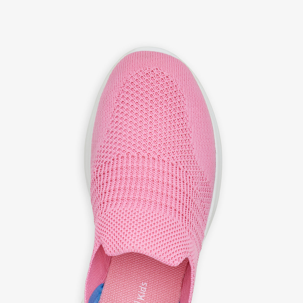 Girls' Easy Fit Sneakers