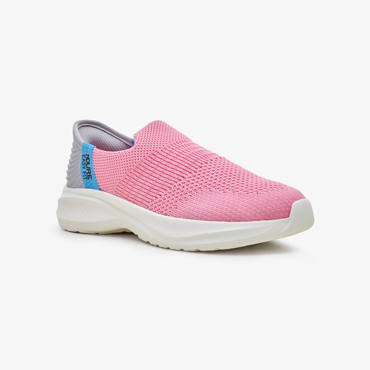 Girls' Easy Fit Sneakers