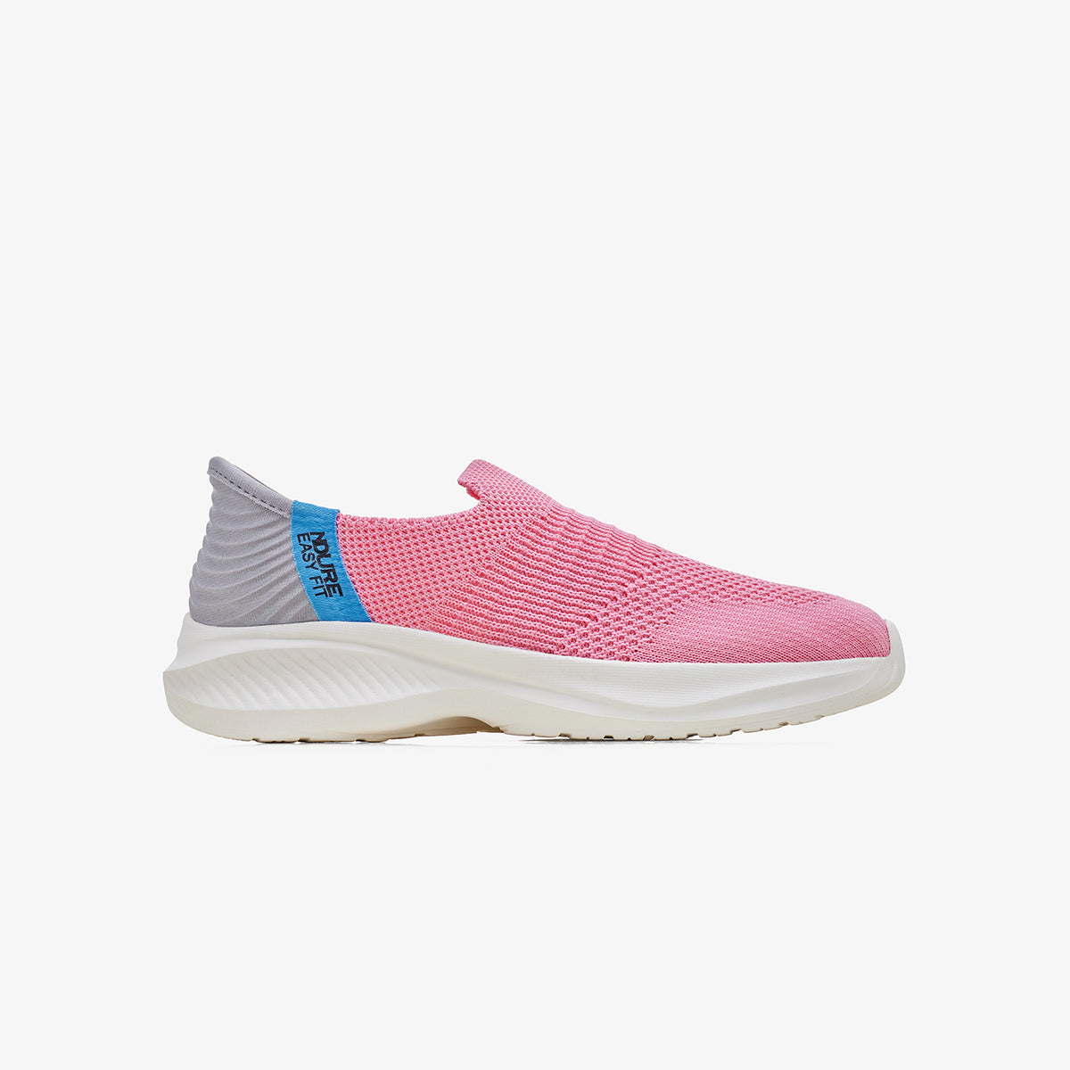 Girls' Easy Fit Sneakers