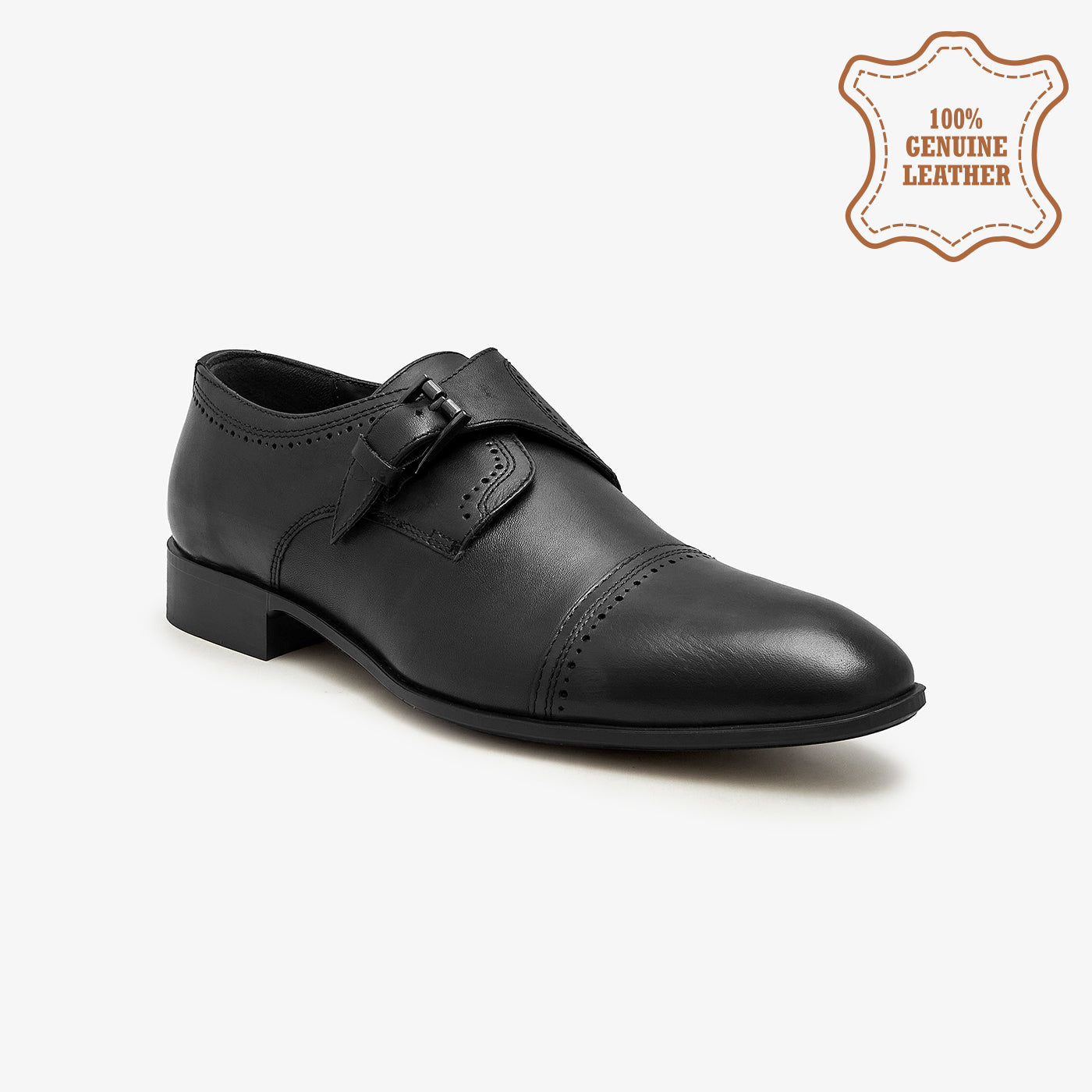 Best Comfortable Shoes For Men Winter Collection | NDURE | Fashion For Every You | Official