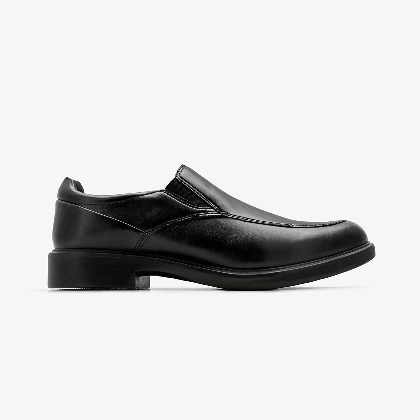 Men's Dress Shoes