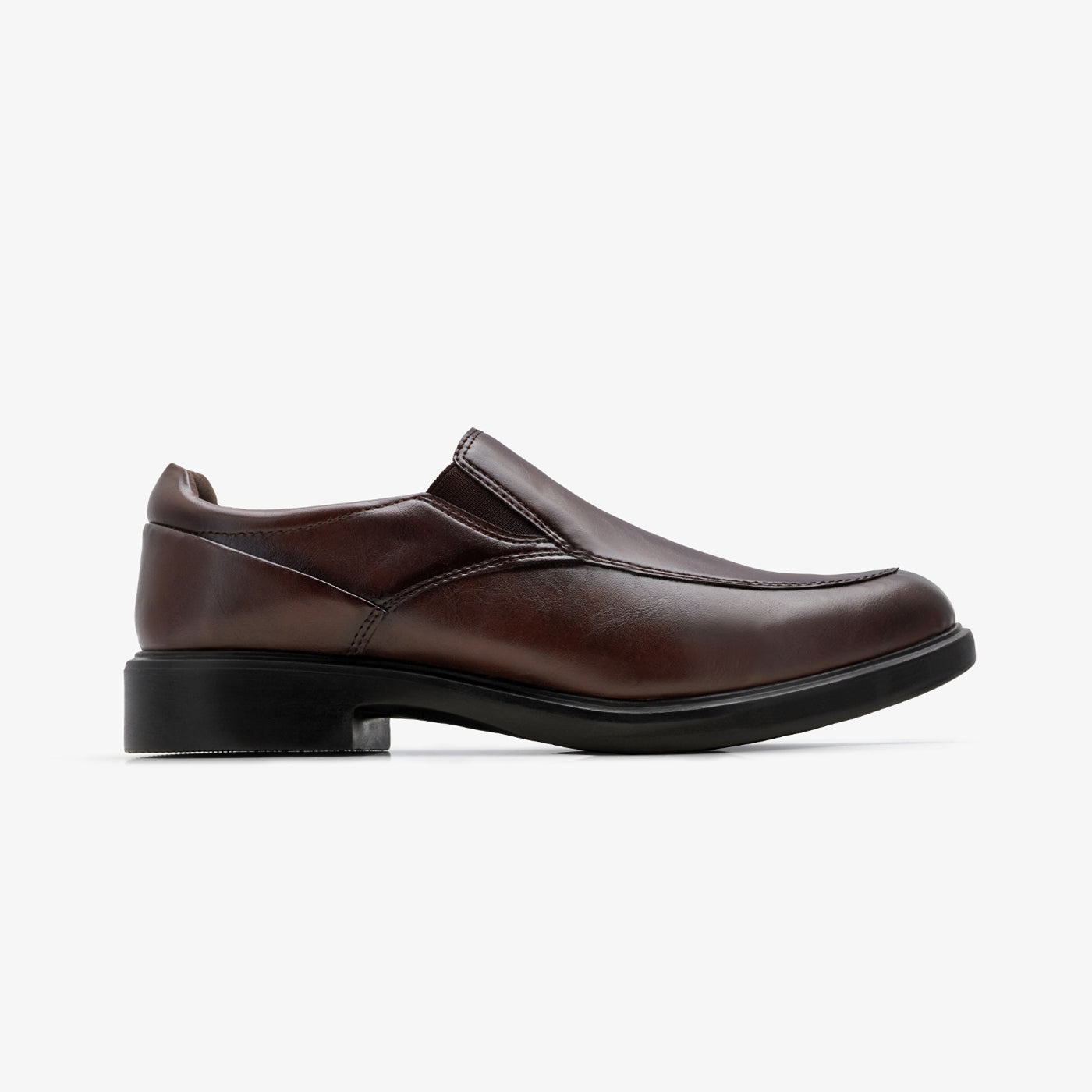 Men's Dress Shoes