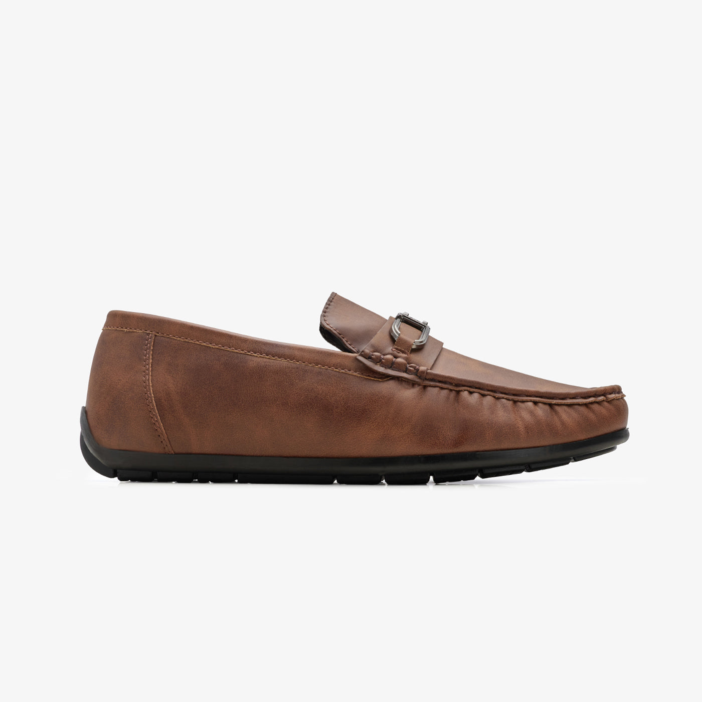 Men's Driving Moccasins