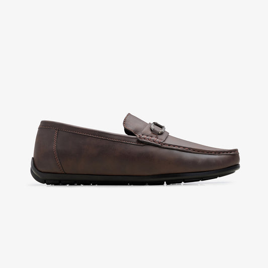 Men's Driving Moccasins
