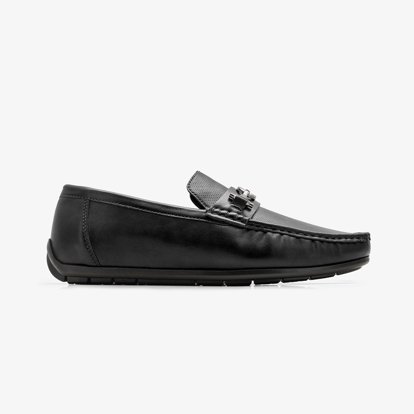 Men's Driving Moccasins