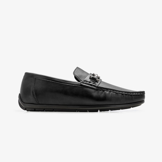 Men's Driving Moccasins