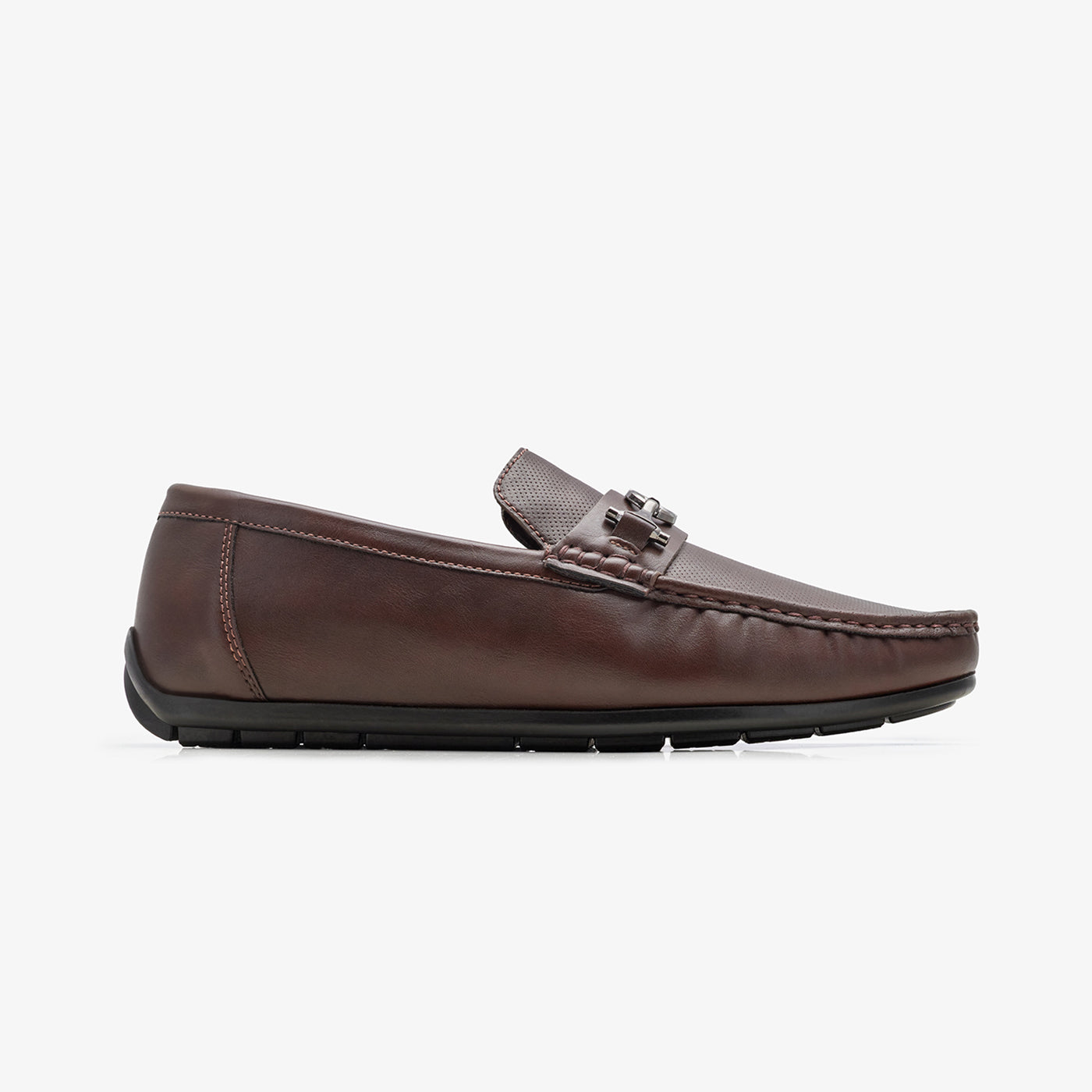Men's Driving Moccasins