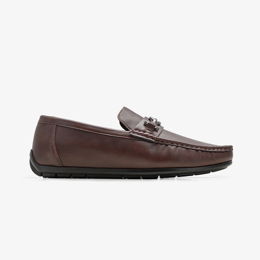 Men's Driving Moccasins