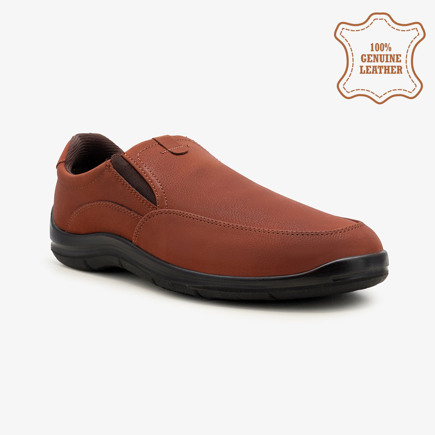 Men's Casual Loafers