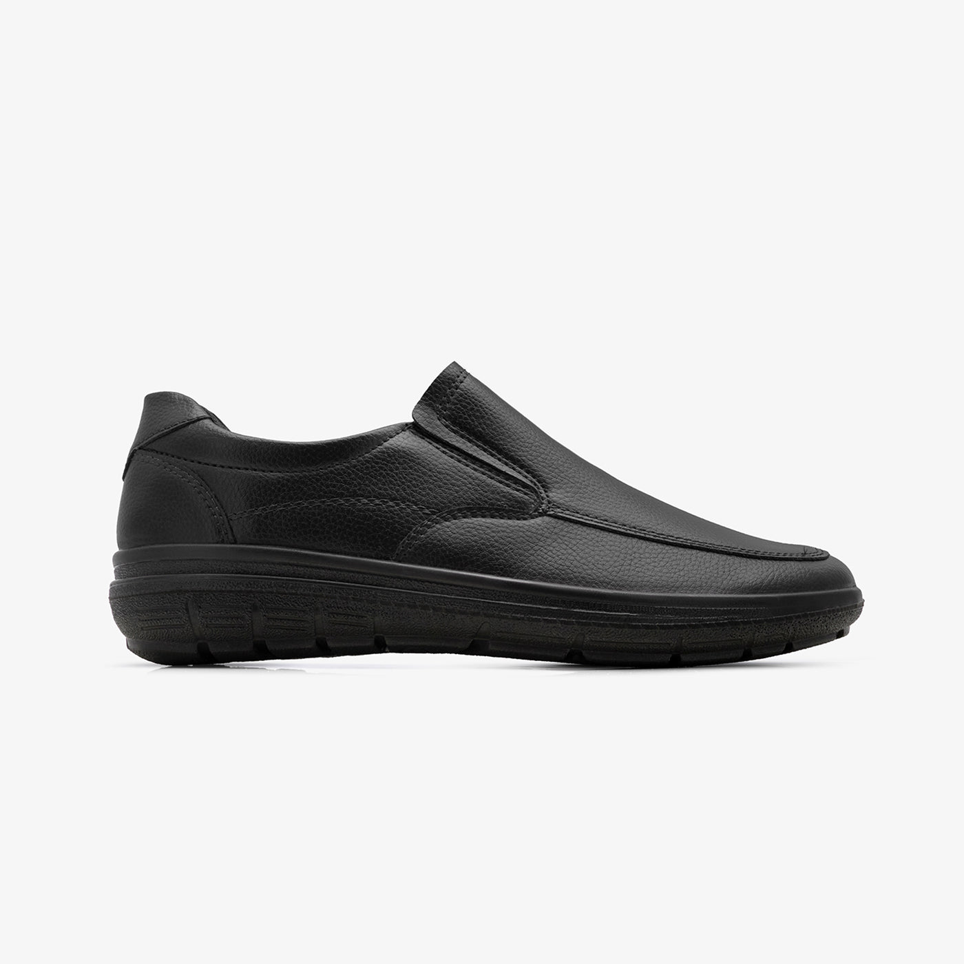 Men’s Slip-on Loafers