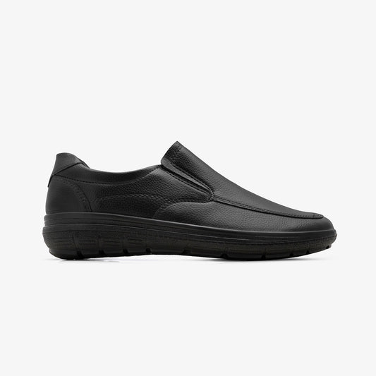 Men’s Slip-on Loafers