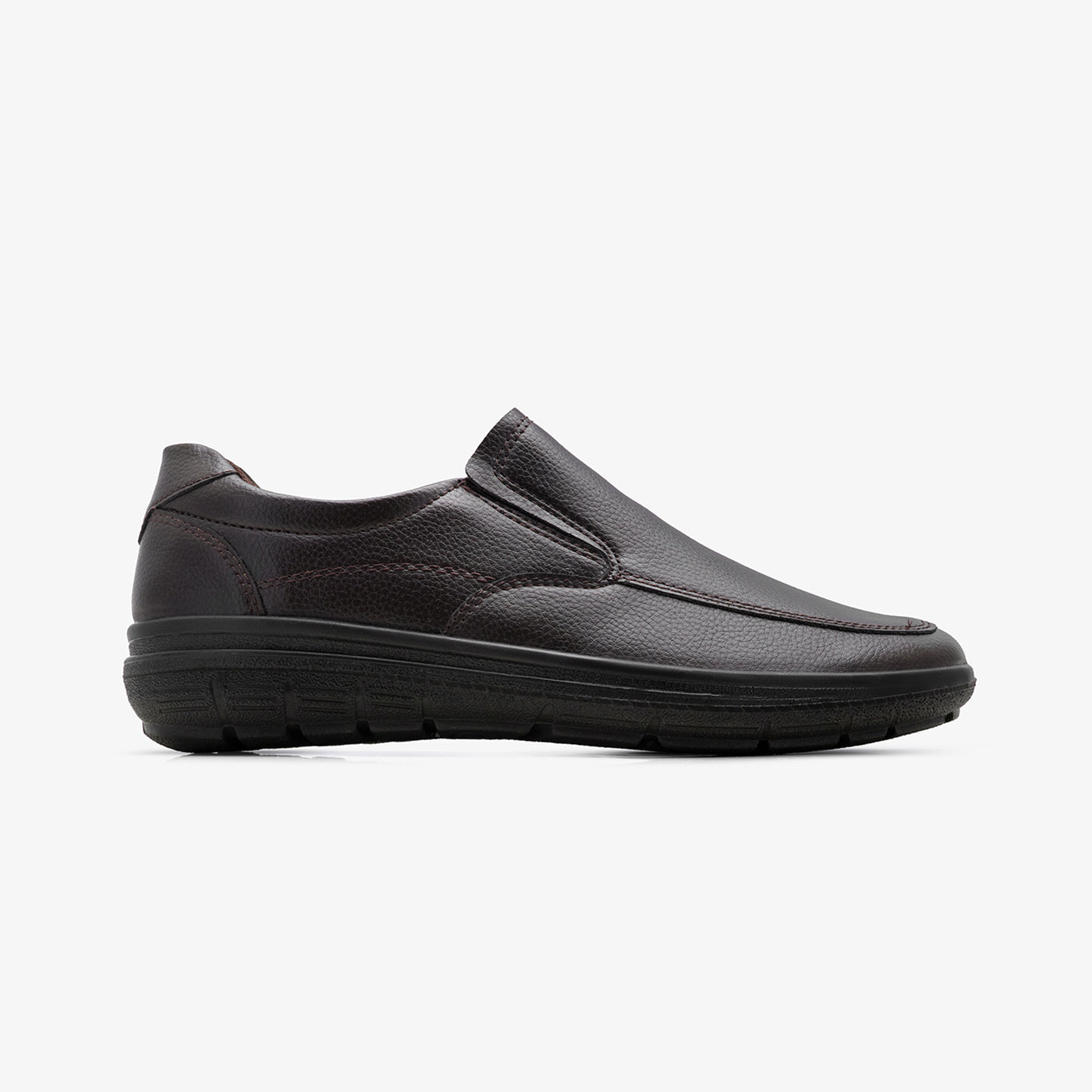 Men’s Slip-on Loafers