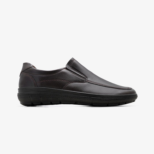 Men’s Slip-on Loafers