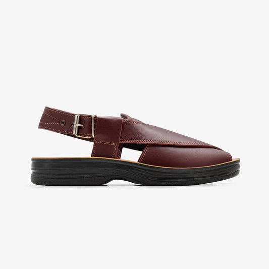 Men's Urban Peshawaris