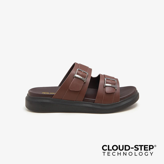 ndure mens chappal