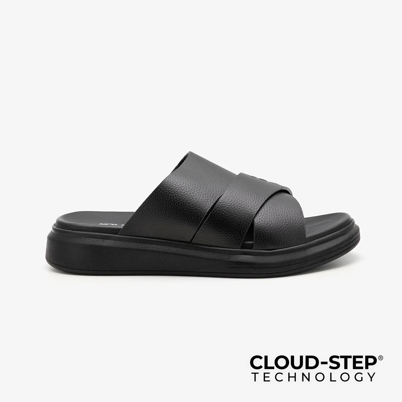 unique mens slippers