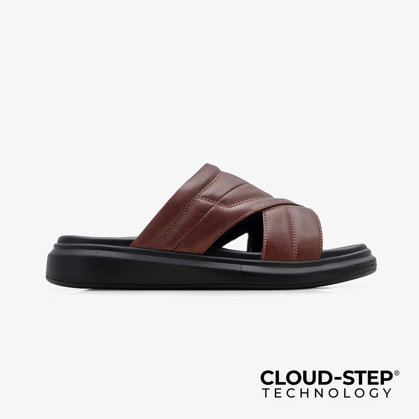 rubber slippers
