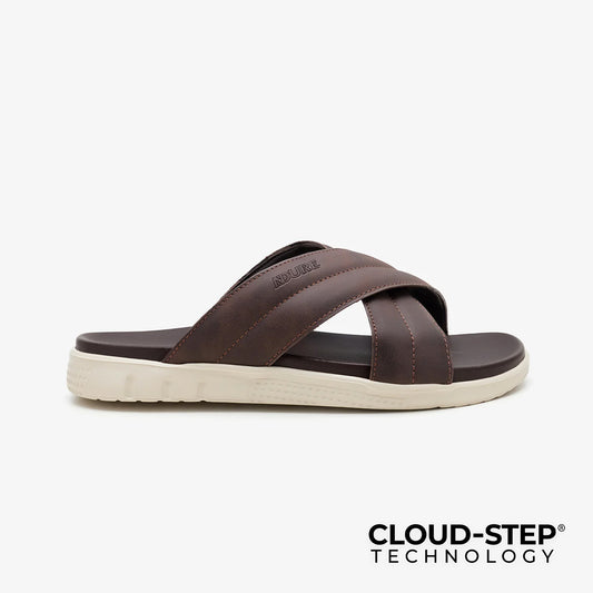 mens extra warm slippers