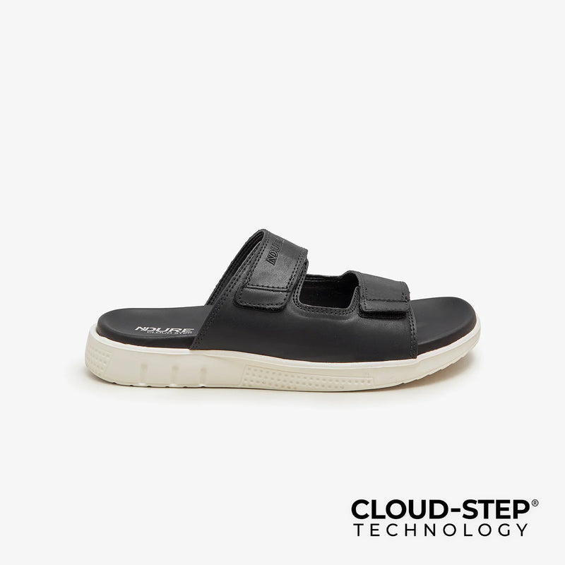 Men's Shoes Sale | Boots & Sandals | Ndure