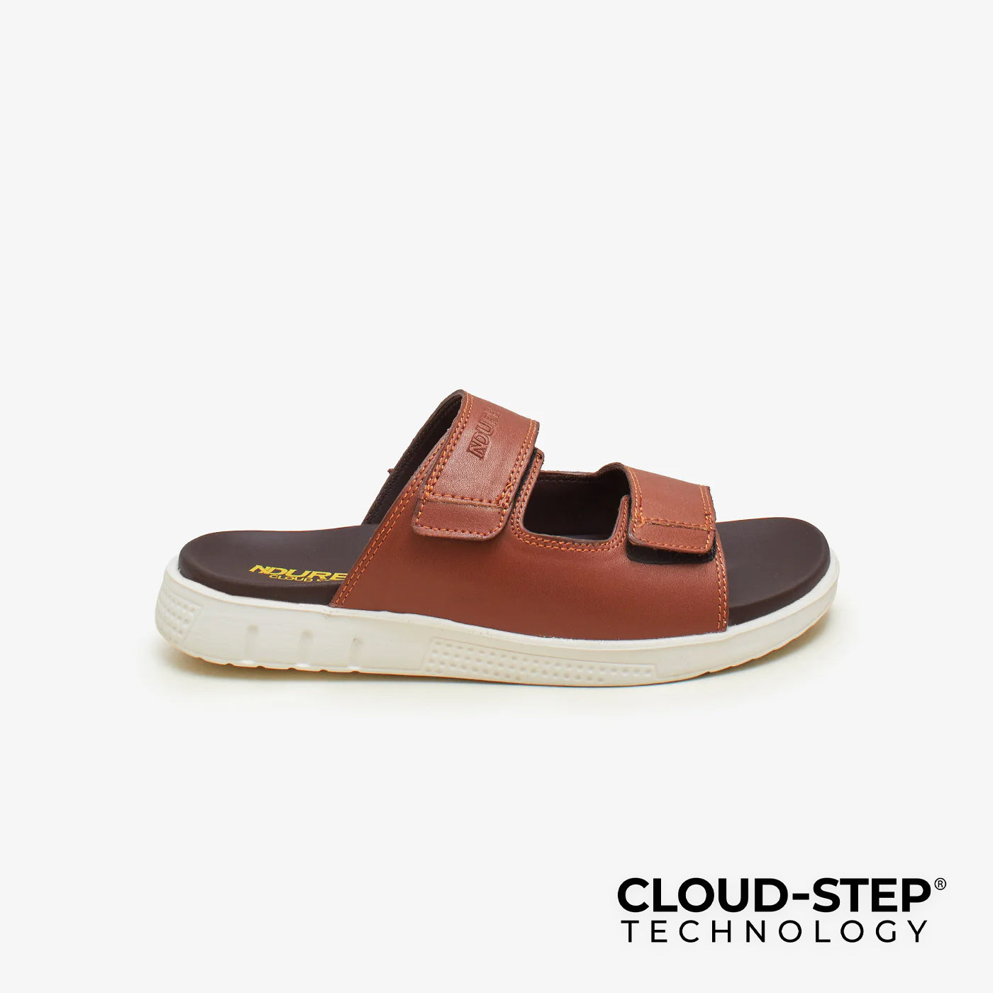 flip flop website