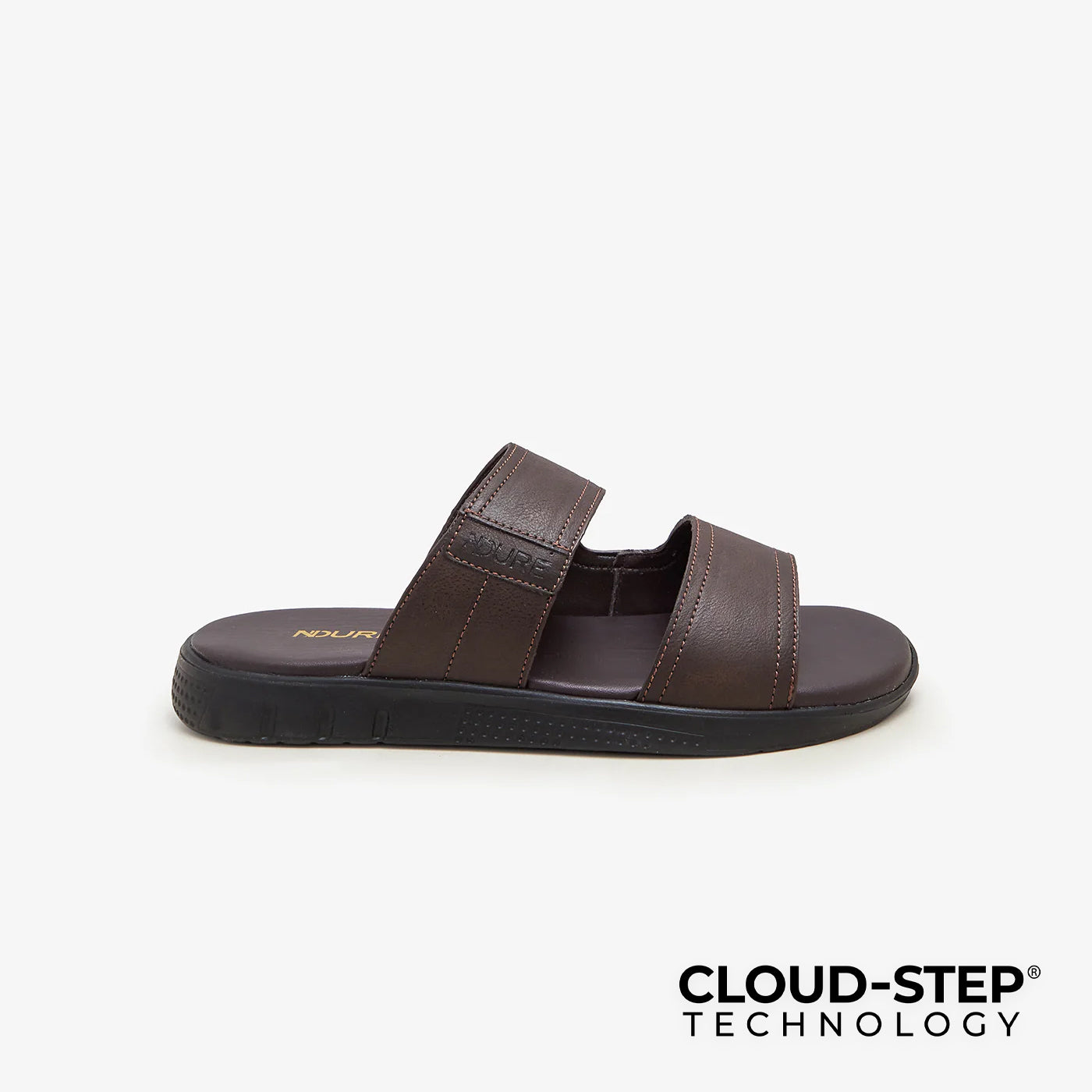 fashionable mens slippers