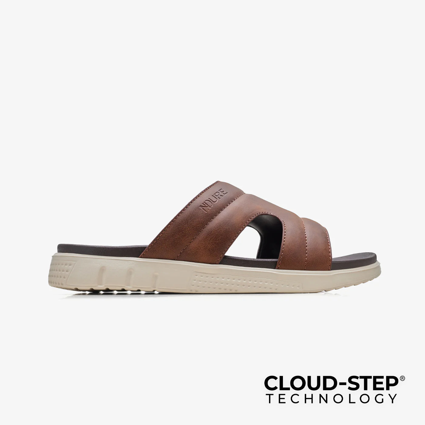 best chappal in pakistan​