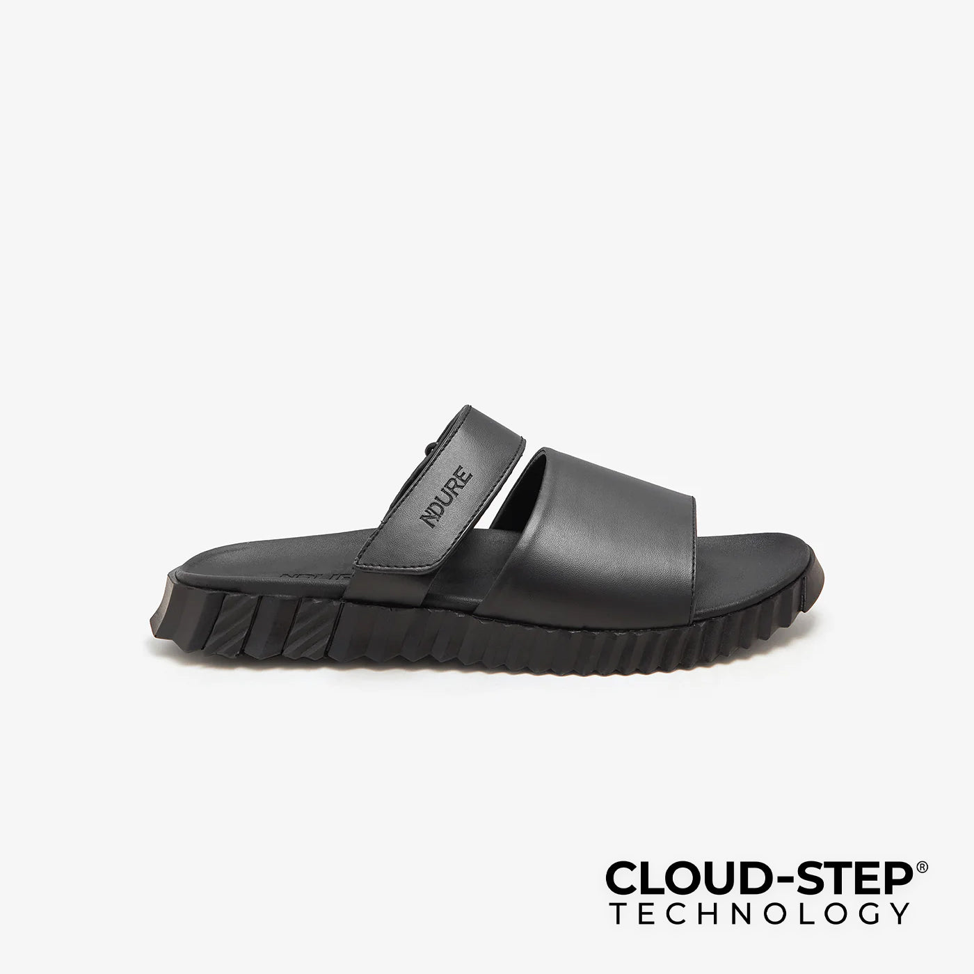 smart slippers