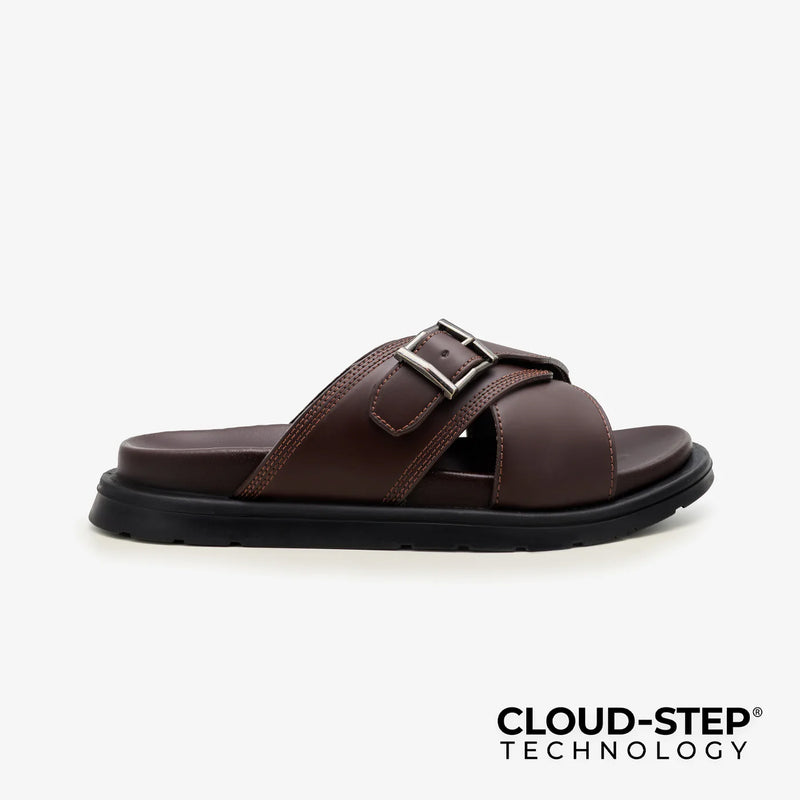 Shoes on Sale in Pakistan | Best Discounts on Footwear