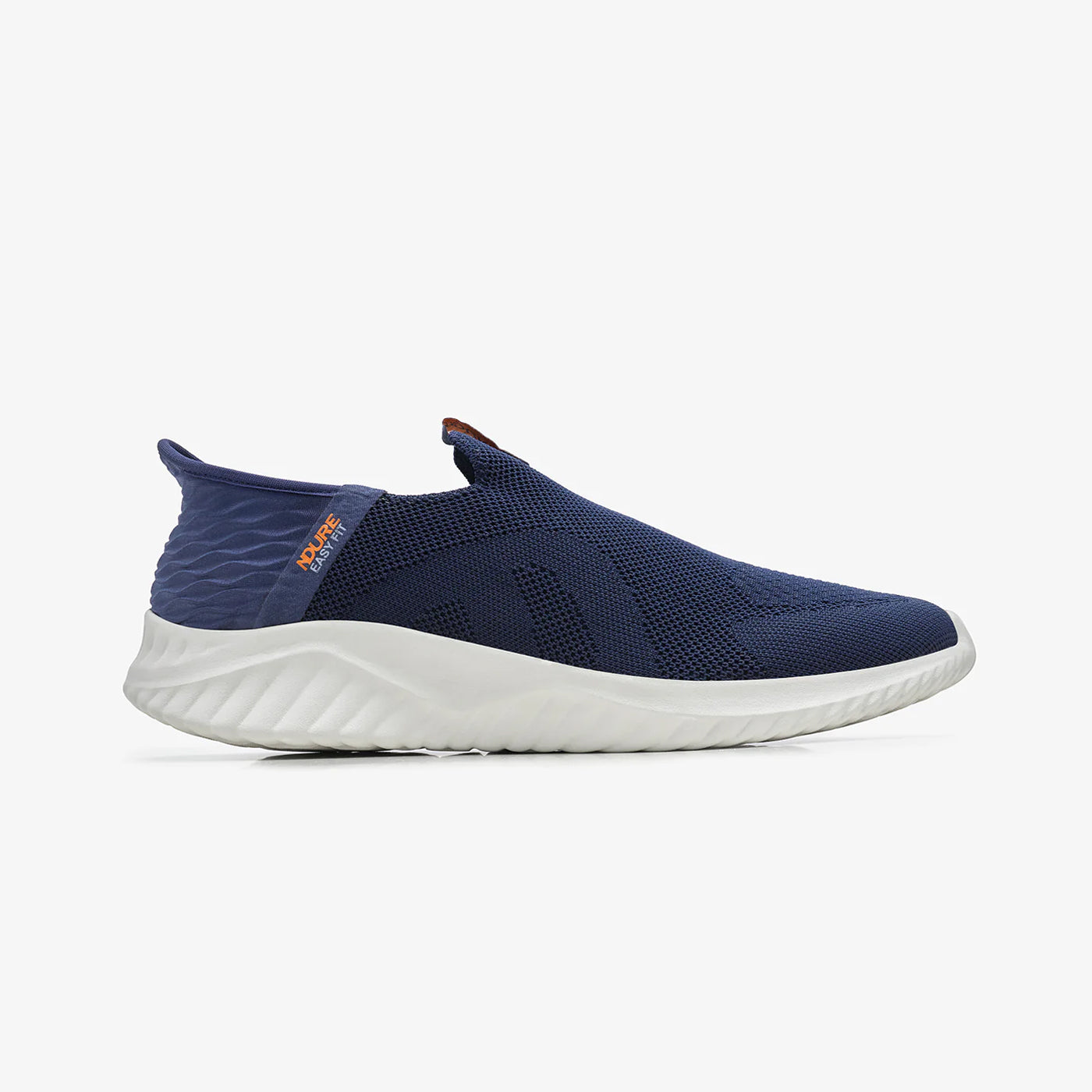 Men's Easy Fit Sneakers