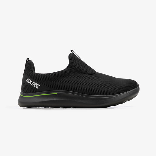 Men’s Slip-On Sneakers