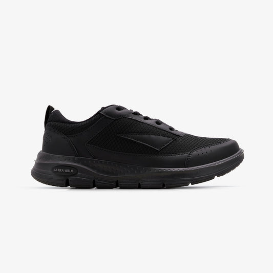 Men's Lace-up Sneakers