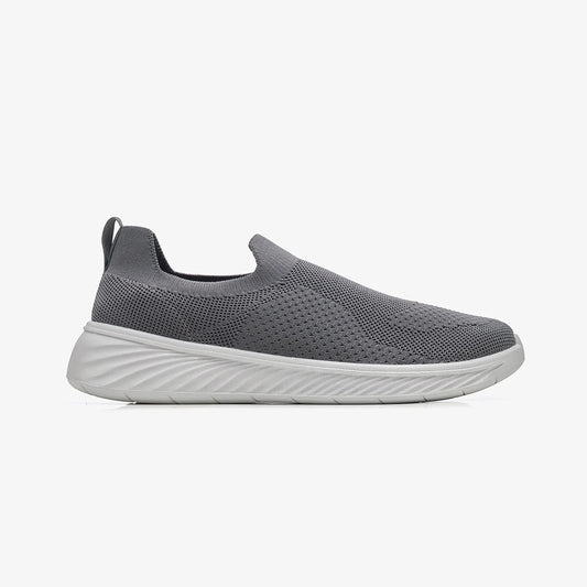 Men's Slip-On Sneakers