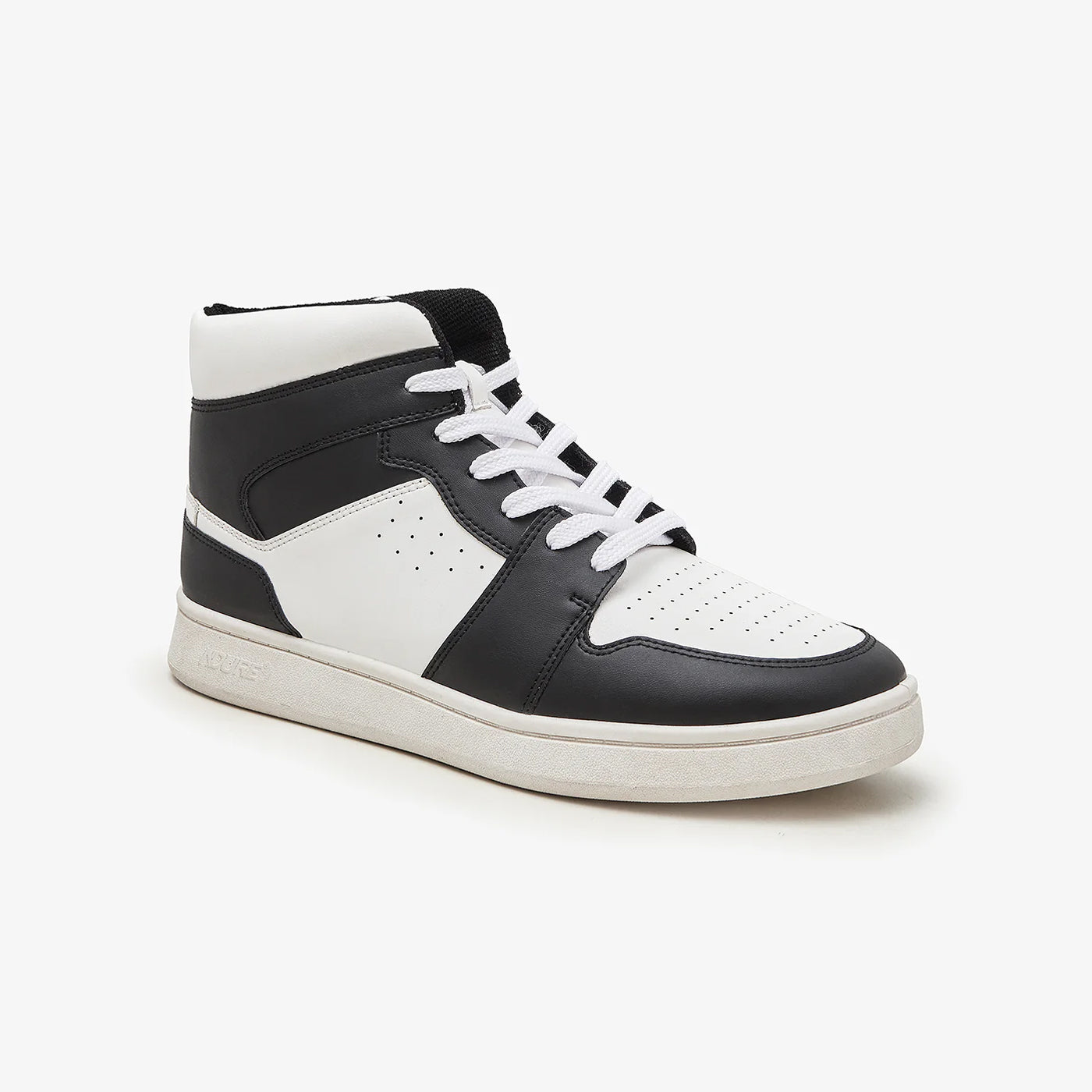 Buy Men Sneakers - Men's Fusion Sneakers M-SN-URB-0007 â Ndure.com