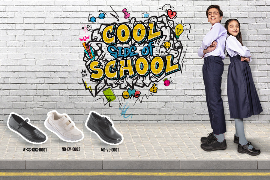 Kids Shoes | Kids Apparel | kids Accessories | Ndure.com