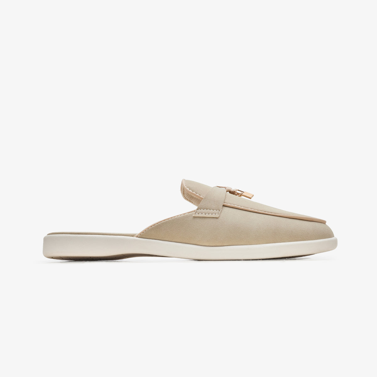 Women’s Casual Mules