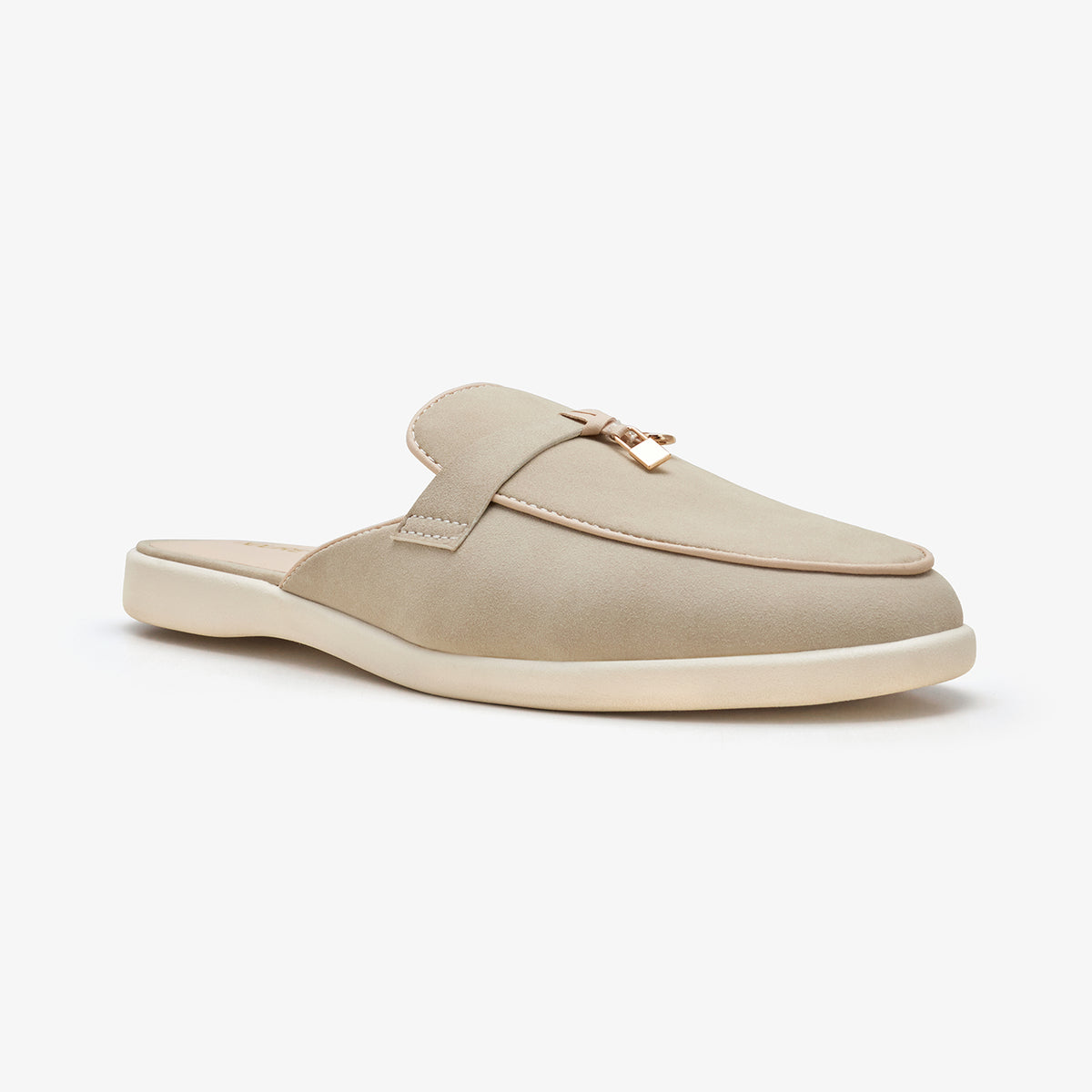 Women’s Casual Mules