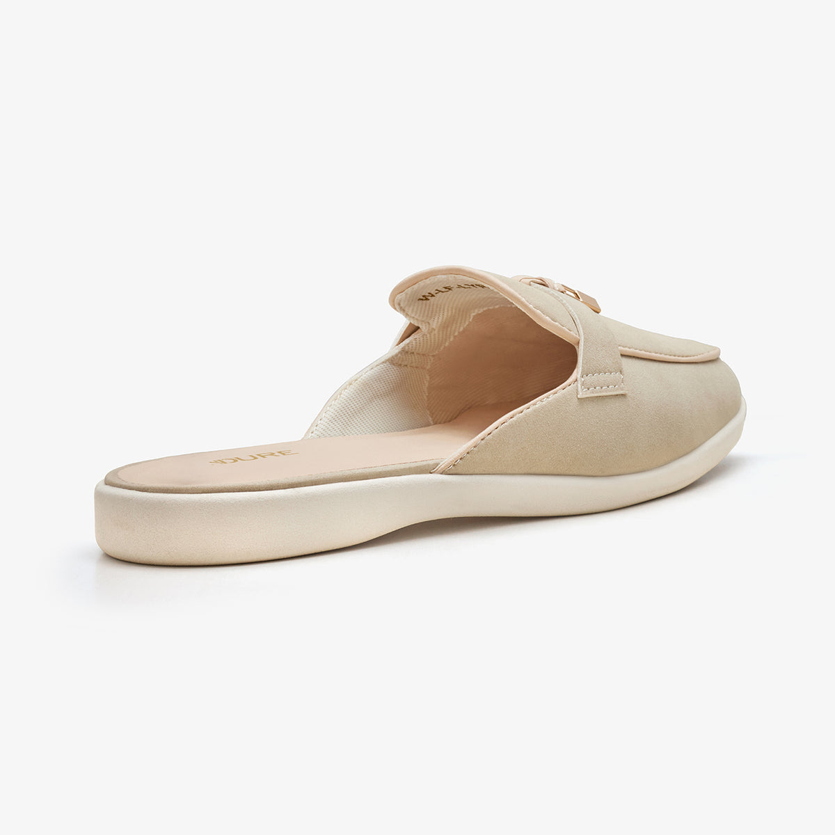Women’s Casual Mules