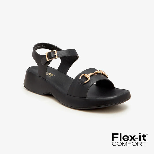 Women's Flex-it Comfort Sandals